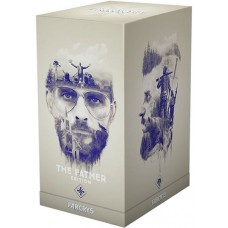 Far Cry 5 The Father Edition (X..